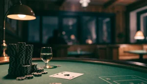 Online blackjack i Sverige: så fungerar spelet