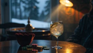 150 gratissnurr på casino i Sverige: vad gäller?