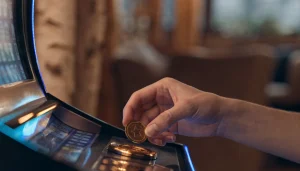 20 gratissnurr på casino i Sverige – vad gäller?