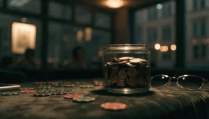 200 gratissnurr på casino i Sverige – villkor