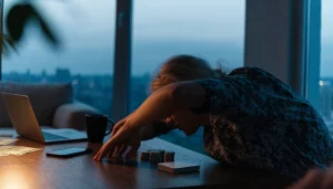Casinon för riktiga pengar: bonusar och uttag