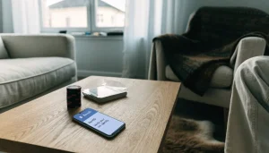 Casinon med BankID i Sverige: registrering och uttag