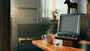 Spelautomater gratis i Sverige – så fungerar snurren