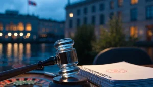 Nya casinon i Sverige: licens och villkor