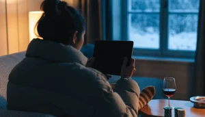 Roulette på nätet i Sverige: spel, regler och gränser