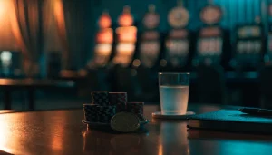 Spelautomater med hög RTP – så jämförs återbetalning