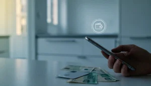 Svenska casinon med AstroPay: betalning och uttag