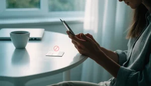 Svenska casinon med Klarna: regler för faktura