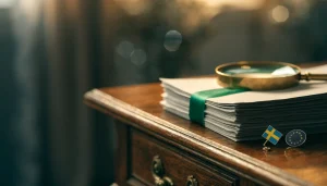 Svenska casinon med MGA-licens: vad gäller?
