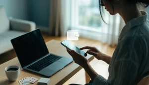 Svenska casinon med Neteller – så fungerar betalningen