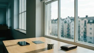 Svenska casinon med PayPal: licens och insättning