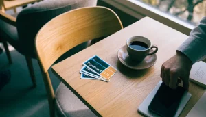 Svenska casinon med Paysafecard: regler och uttag