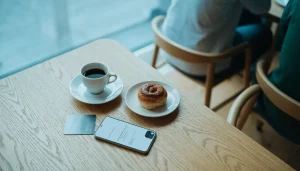Svenska casinon med Revolut: så fungerar betalningen
