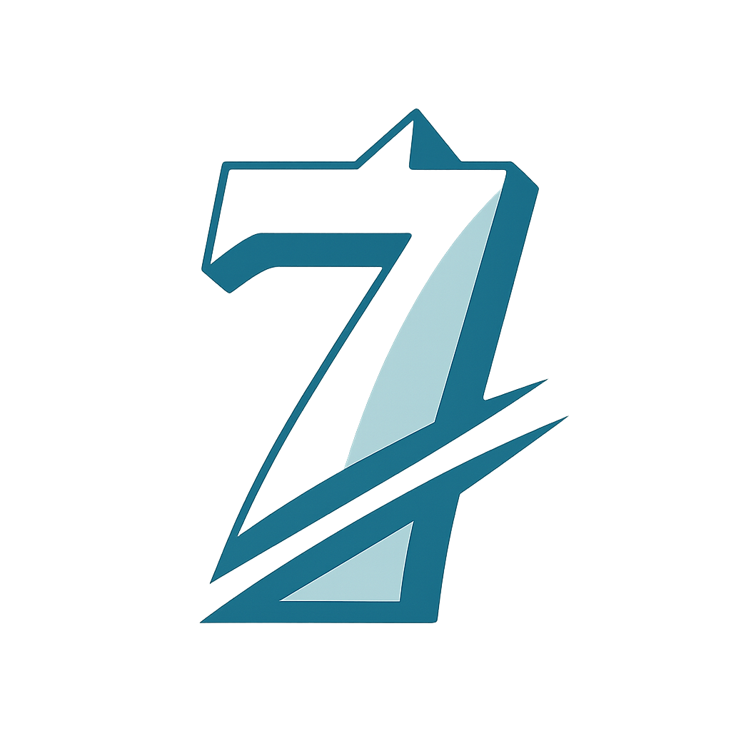 Site icon